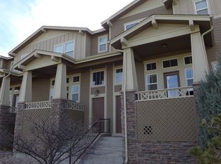 1747 Venice Ln, Longmont, CO 80503