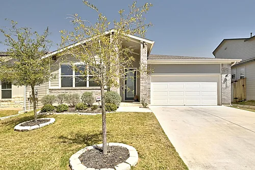 8300 Turnberry Ln Photo 1