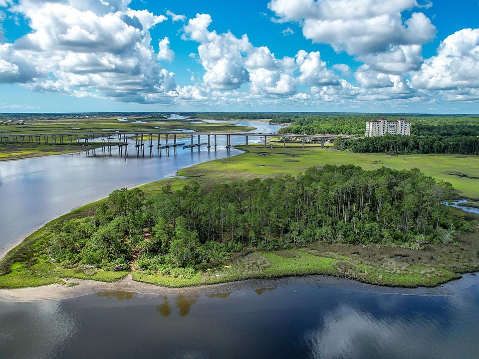 0 San Pablo Rd, Jacksonville, FL 32224 Zillow
