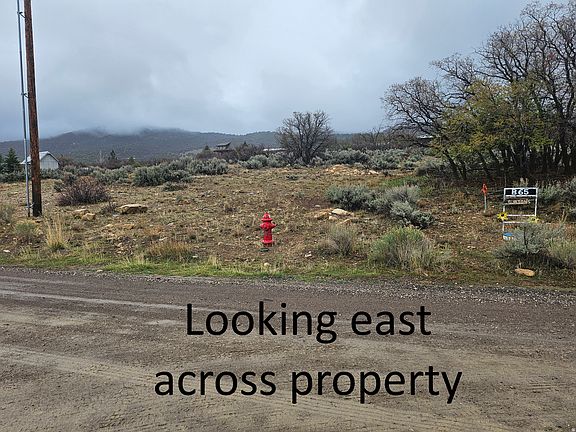 3rd image of 65 Spring Creek Dr