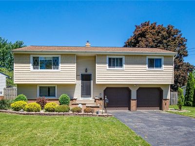 6260 Thunderbird Dr, Mentor, OH, 44060