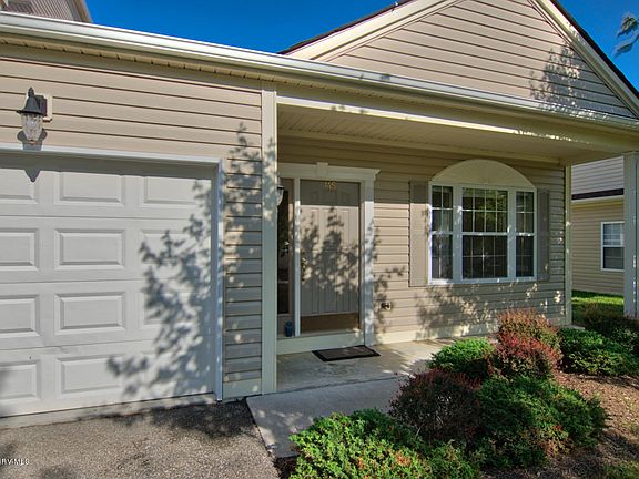 3rd image of 145 Huff Heritage Ln