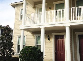 2750 Avalon Way, Jupiter, FL 33458