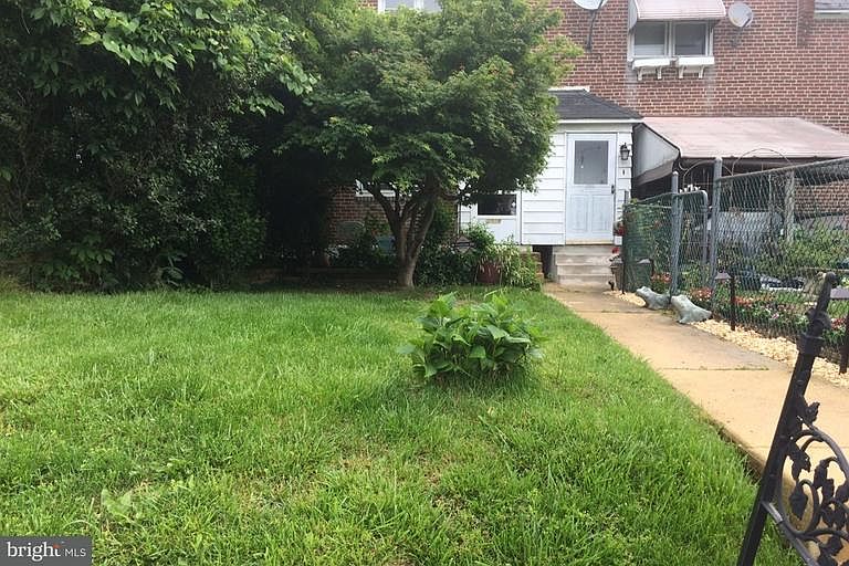 1st image of 1349 Kimberly Dr