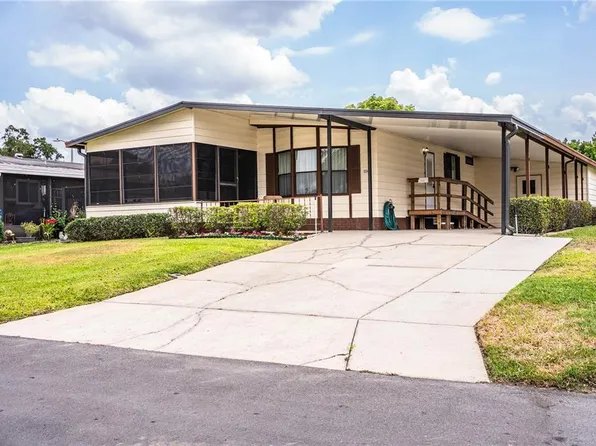 1565 Heather Hill Dr, Lakeland, FL 33810