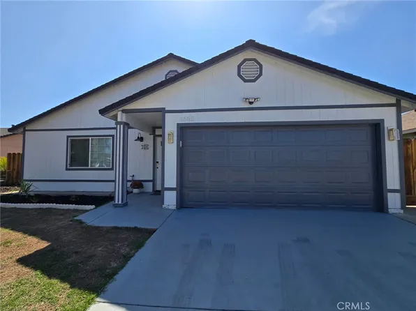 1446 Pinot Dr, Livingston, CA 95334