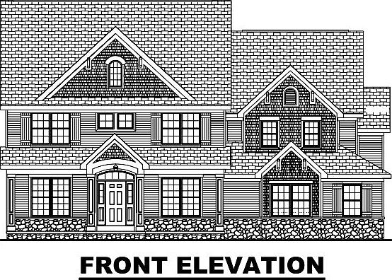 1st image of 5450 Aldie Mill Dr