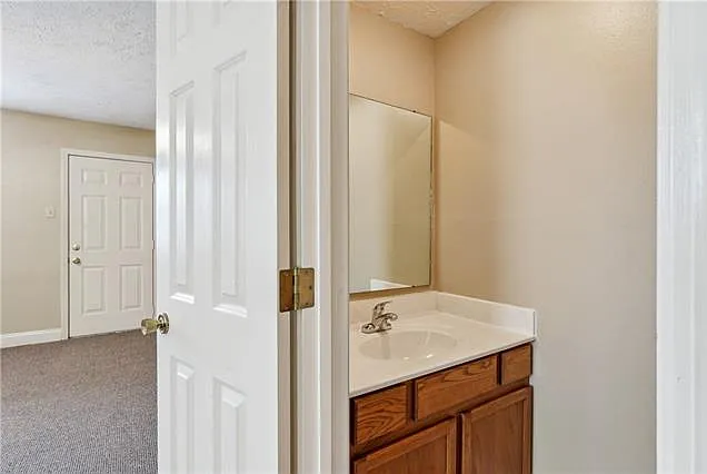 4425 Barnett St #A — Photo 11