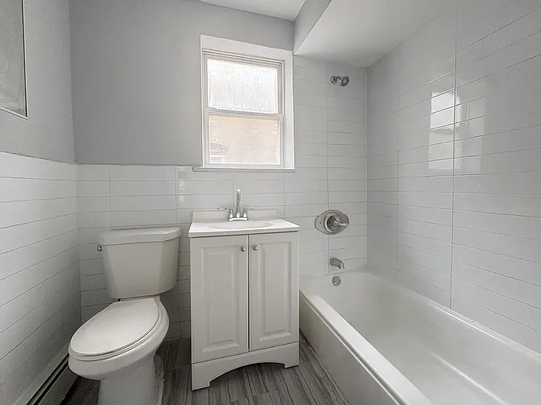44 Stegman St #2 — Photo 2