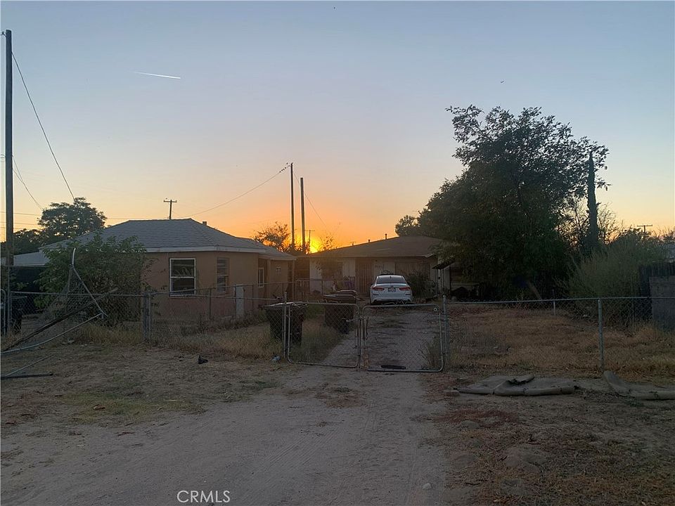 1st image of 8054 Michael Dr