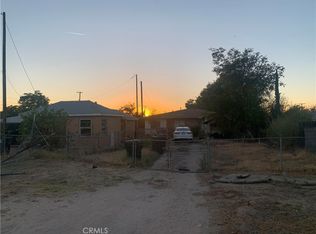 8054 Michael Dr, San Bernardino, CA 92410