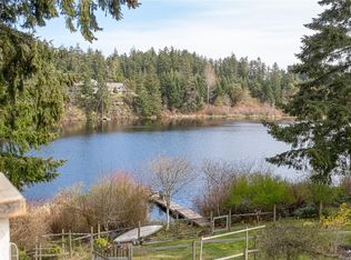 2780 Ritten Rd, Nanaimo, BC