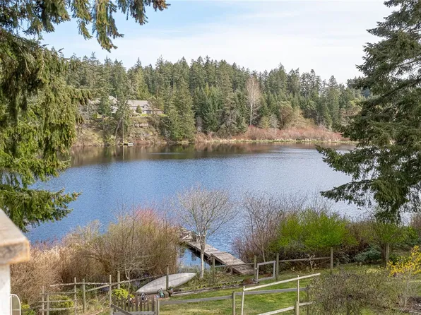 2780 Ritten Rd, Nanaimo, BC V9X 1W4