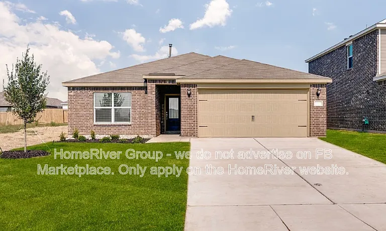 13469 Stage Coach Ln — Photo 1