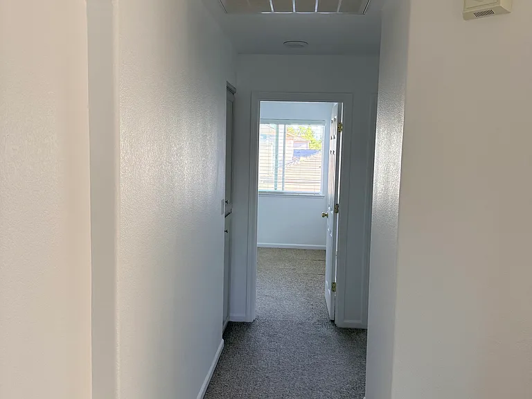 1506 Dreamy Way — Photo 7