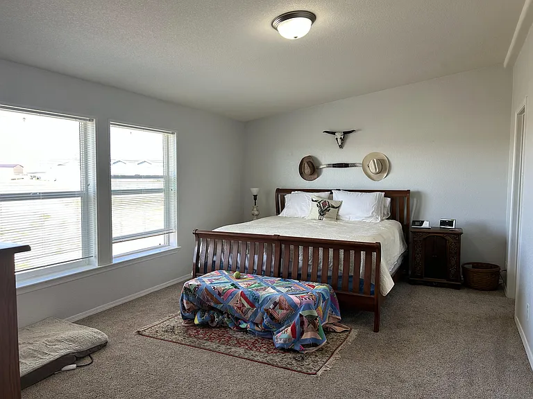 2 N Shoshone Trl — Photo 11