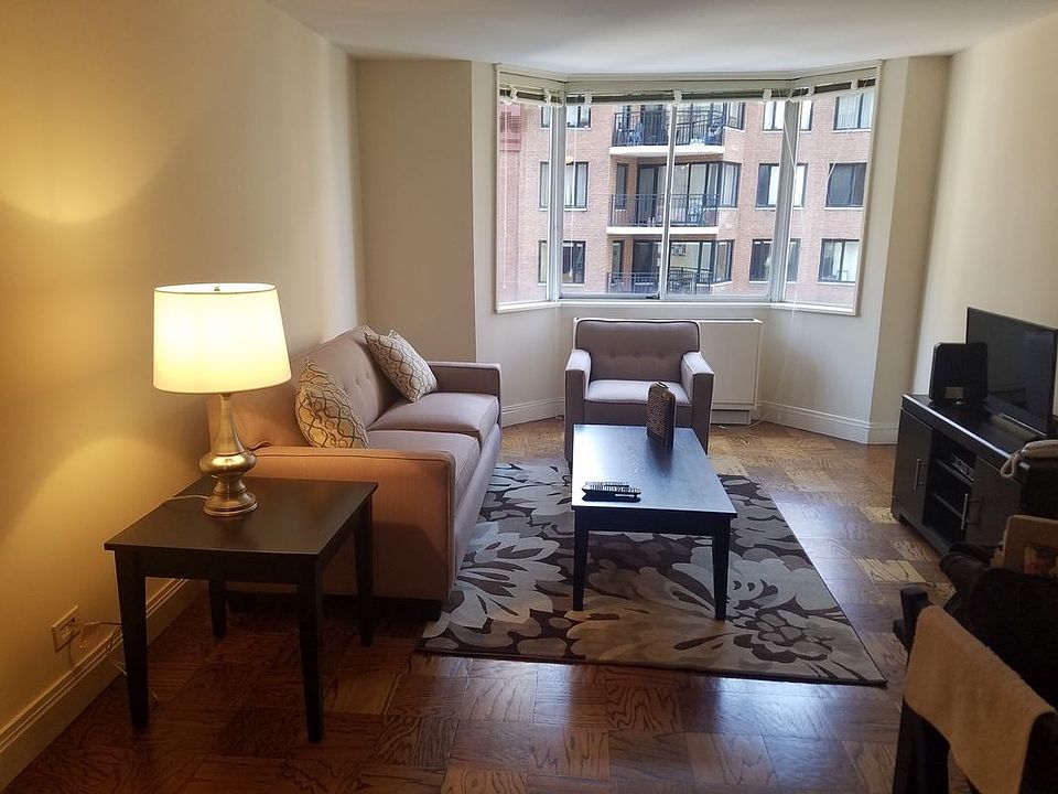 2nd image of 429 E 52nd St APT 7J