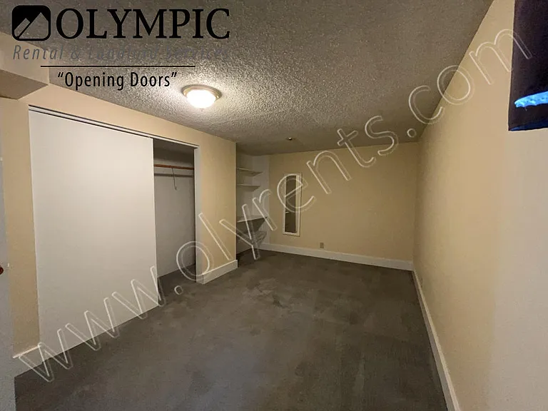 Bonus Room 1