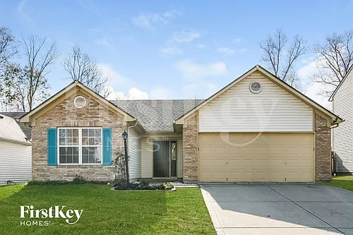 6041 Gimbel Cir Photo 1