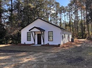 181 Roberts Rd, Summerville, SC 29483