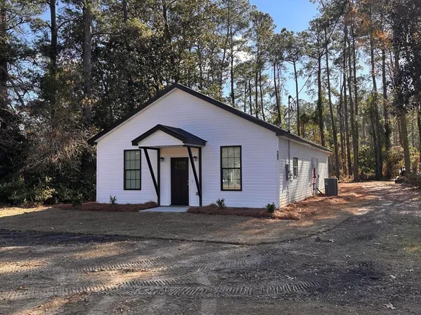181 Roberts Rd, Summerville, SC 29483