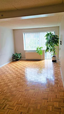 Rented by Coldwell Banker Reliable Real Estate | media 21