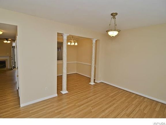 4th image of 9210 Silverbush Dr #9210