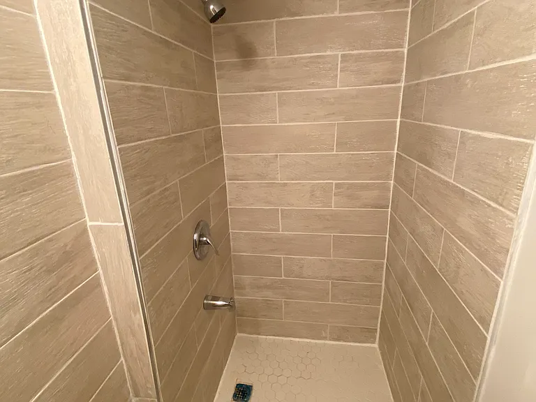 61 Pointview Rd #1 — Photo 56