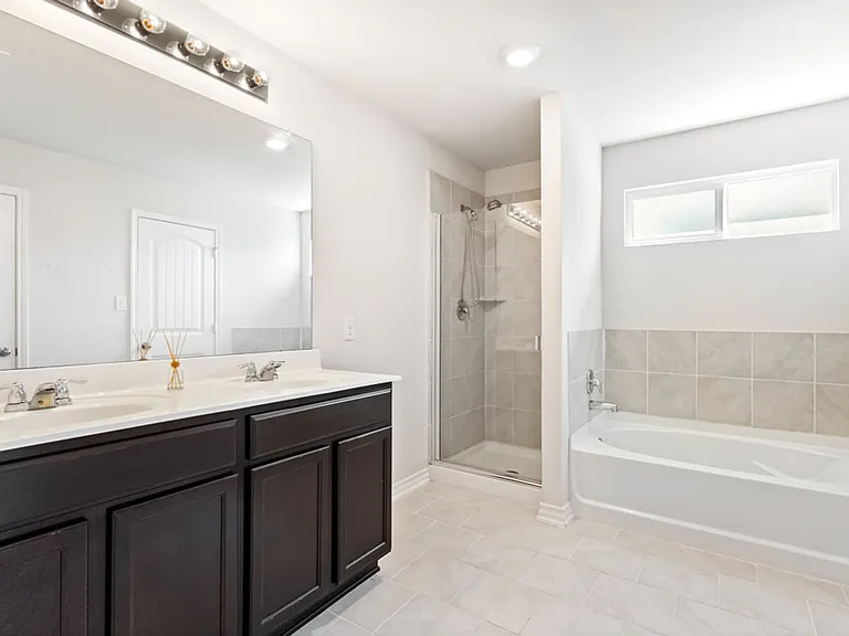 7451 Hercules Point — Photo 15