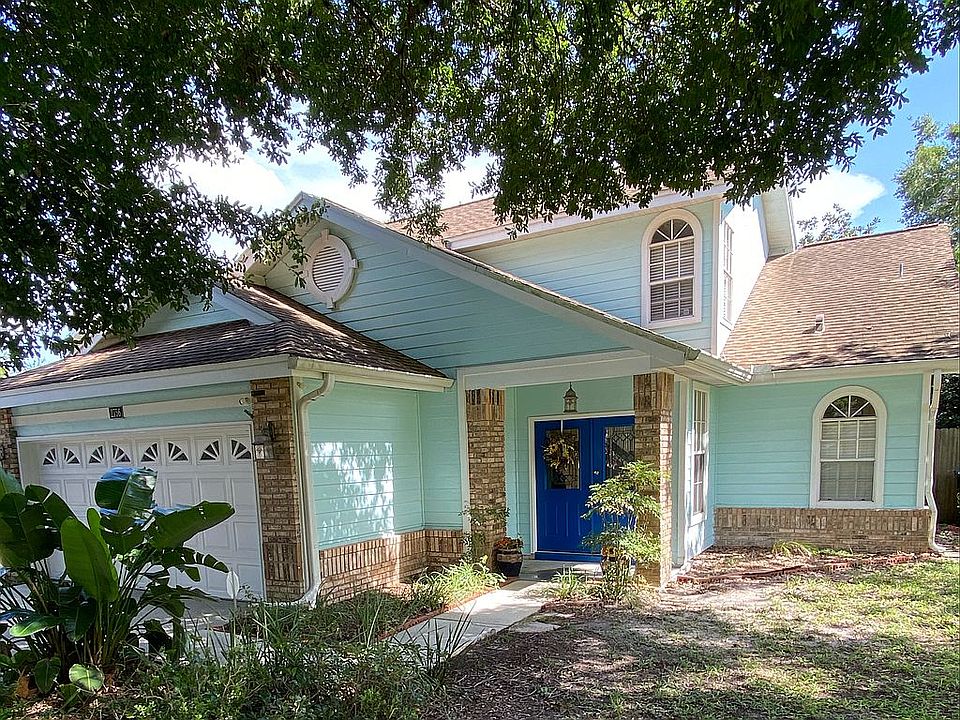 1st image of 2756 Grantham Ct
