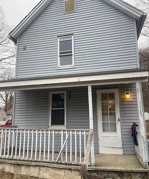 9 E Pembroke Rd #A — Photo 4