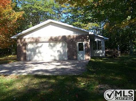 1st image of 6792 Oak Bluff 23.7 Dr #23.7
