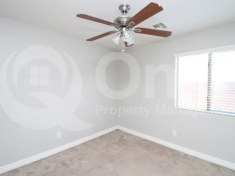 18620 W Larkspur Dr — Photo 18