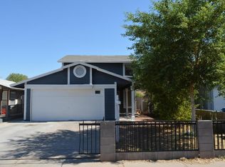 8437 W Sells Dr, Phoenix, AZ 85037