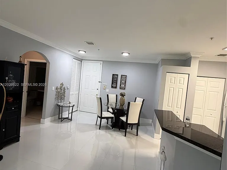 4704 SW 160th Ave #215 — Photo 9