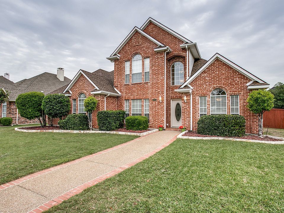 1st image of 2053 Webley Dr