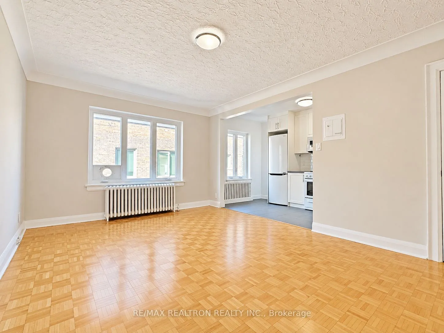 Studio, $1,795 — Photo 2
