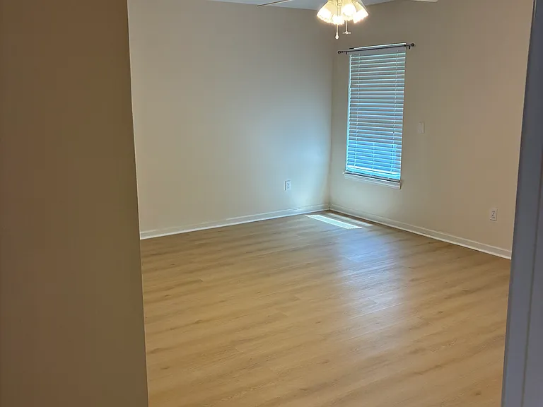 12551 Arrowleaf Ln — Photo 13