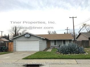 7378 Woodruff Way, Citrus Heights, CA 95621