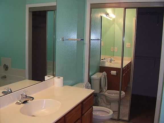 5th image of 10555 Glory Meadow Ct