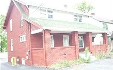 1st image of 3633 South Ave