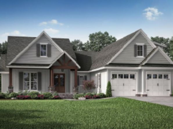 New Construction Homes in Meeker Beaumont Zillow