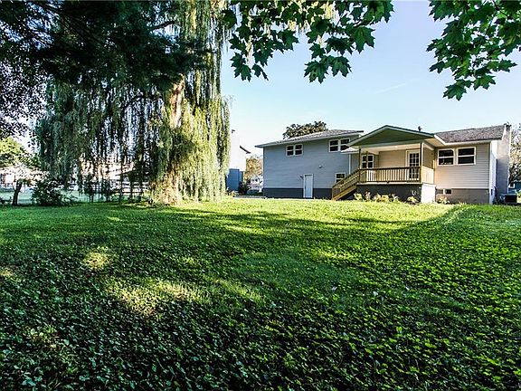 4th image of 119 Colony Park Dr
