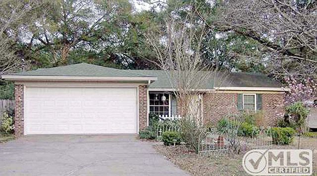 1st image of 5665 Maple Forest Dr
