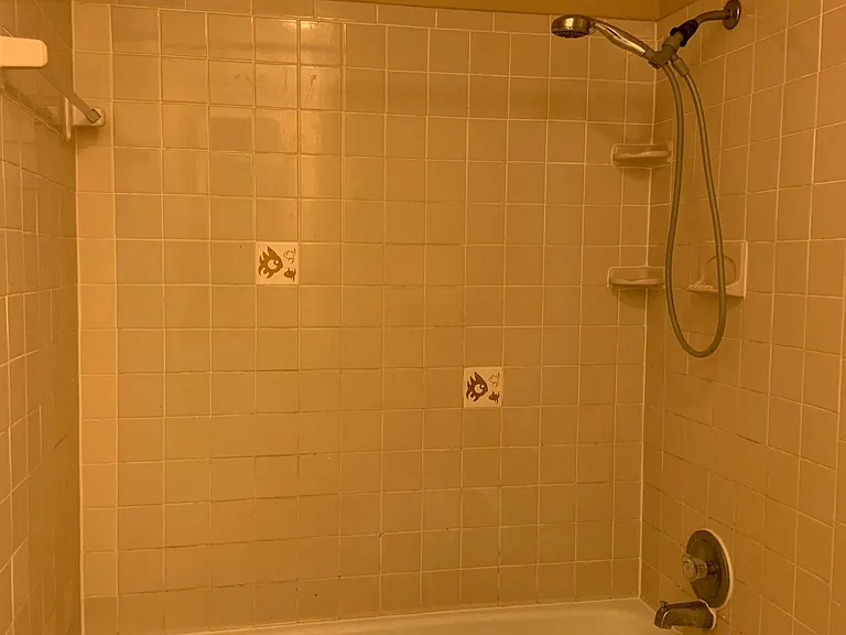 138 Doyle Dr — Photo 13