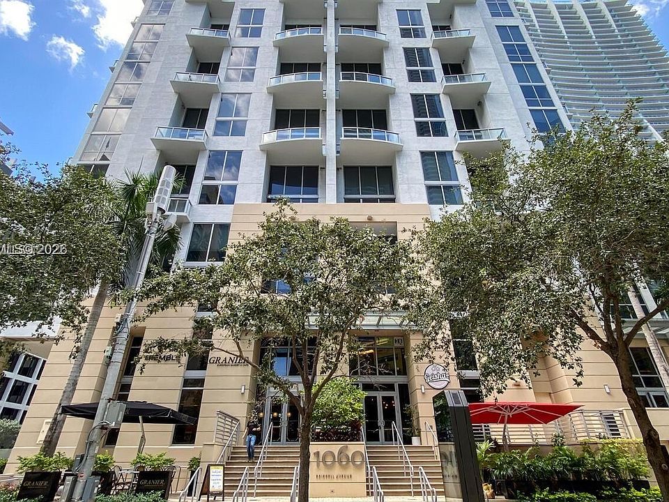 1st image of 1050 Brickell Ave APT 2922