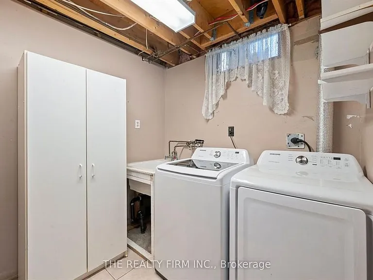 151 Martinet Ave #60 — Photo 21