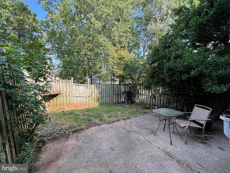 9057 McRae Ct — Photo 25
