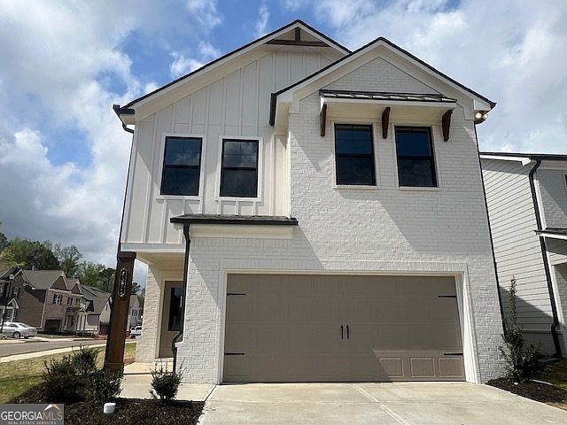 1st image of 4371 Portsbrook Ave #78B