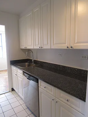 Rented by City & Suburban | media 10